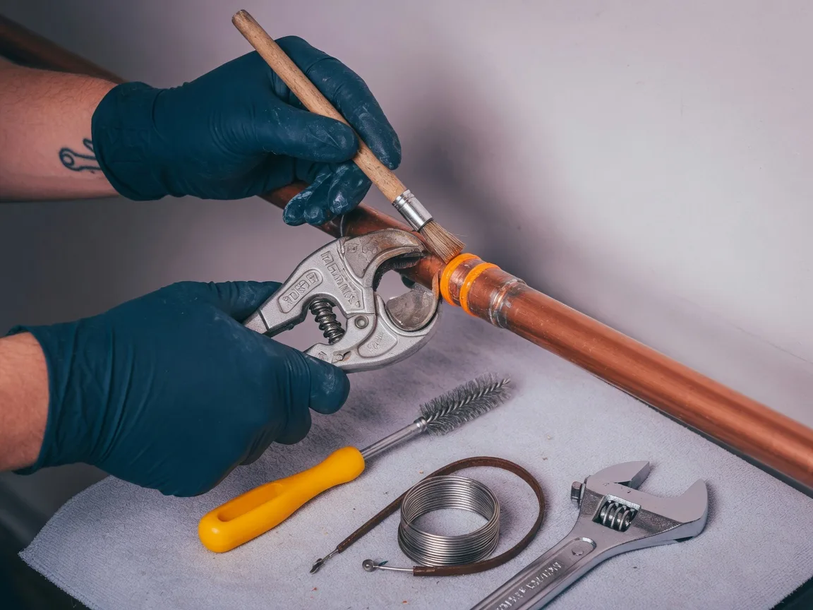 Why choose Sump Pump Repair in Gainestown, AL